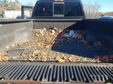 FORD F-350 FX4/HARLEY-DAVIDSON/KING RANCH/LARIAT/XL/XLT 1FTWW31R39E****** снимка