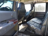 FORD F-350 FX4/HARLEY-DAVIDSON/KING RANCH/LARIAT/XL/XLT 1FTWW31R39E****** снимка