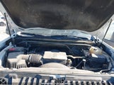 CHEVROLET SILVERADO 3500HD CHASSIS WORK TRUCK 1GB3WRE71NF****** снимка