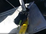 CHEVROLET SILVERADO 3500HD CHASSIS WORK TRUCK 1GB3WRE71NF****** fotografie