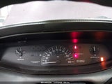 BUICK SKYLARK CUSTOM 1G4NV54N6PC****** photo