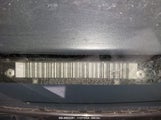 BUICK SKYLARK CUSTOM 1G4NV54N6PC****** fotografie