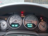 CHRYSLER TOWN & COUNTRY LX 2A8HR44E59R****** снимка