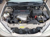 TOYOTA CAMRY LE 4T1BE32K25U062912 снимка