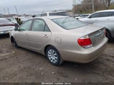 TOYOTA CAMRY LE 4T1BE32K25U062912 снимка
