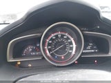 MAZDA MAZDA3 I GRAND TOURING JM1BM1X78G1****** fotografie