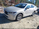 MAZDA CX-5 2.5 S SELECT JM3KFBBLXR0****** снимка