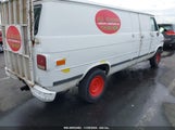 GMC VANDURA G3500 1GTGG39K3SF****** photo