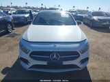 MERCEDES-BENZ A 220 W1K3G4EB5LW****** снимка