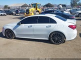 MERCEDES-BENZ A 220 W1K3G4EB5LW****** снимка
