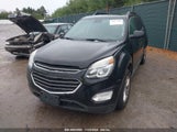 CHEVROLET EQUINOX LT 2GNFLFEK2G6284609 снимка