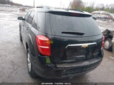 CHEVROLET EQUINOX LT 2GNFLFEK2G6284609 fotografie