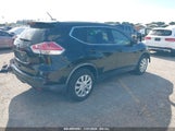 NISSAN ROGUE S JN8AT2MT5GW****** снимка
