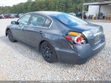 NISSAN ALTIMA 2.5 S 1N4AL2APXBC137327 снимка