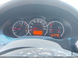 NISSAN ALTIMA 2.5 S 1N4AL2APXBC137327 снимка