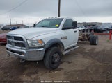 RAM 5500 CHASSIS TRADESMAN/SLT 3C7WRMDL3HG****** снимка