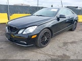 MERCEDES-BENZ E 350 WDDKJ5GB3BF****** снимка