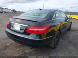 MERCEDES-BENZ E 350 WDDKJ5GB3BF****** снимка