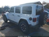 JEEP WRANGLER UNLIMITED SAHARA 4X4 1C4HJXEG7LW****** fotografie