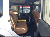 JEEP WRANGLER UNLIMITED SAHARA 4X4 1C4HJXEG7LW****** снимка