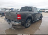 FORD F-150 LARIAT/XLT 1FTPW12555K****** photo