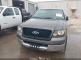 FORD F-150 LARIAT/XLT 1FTPW12555K****** photo