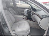 MERCEDES-BENZ S 350 BLUETEC 4MATIC WDDNG8DB0DA****** снимка