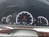MERCEDES-BENZ S 350 BLUETEC 4MATIC WDDNG8DB0DA****** снимка