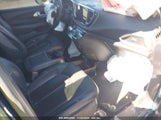 CHRYSLER PACIFICA HYBRID TOURING L 2C4RC1L77NR202425 снимка