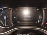 CHRYSLER PACIFICA HYBRID TOURING L 2C4RC1L77NR202425 снимка