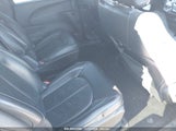 CHRYSLER PACIFICA HYBRID TOURING L 2C4RC1L77NR202425 снимка
