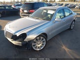 MERCEDES-BENZ E 350 WDBUF56X18B291009 снимка