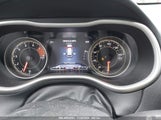 JEEP CHEROKEE TRAILHAWK 4X4 1C4PJMBX6JD****** снимка