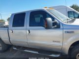 FORD F-250 LARIAT/XL/XLT photo