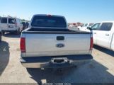 FORD F-250 LARIAT/XL/XLT photo