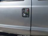 FORD F-250 LARIAT/XL/XLT photo