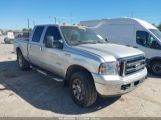 FORD F-250 LARIAT/XL/XLT photo