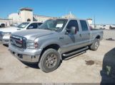 FORD F-250 LARIAT/XL/XLT photo