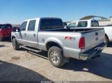 FORD F-250 LARIAT/XL/XLT photo