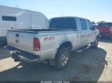 FORD F-250 LARIAT/XL/XLT photo