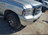 FORD F-250 LARIAT/XL/XLT photo