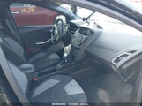 FORD FOCUS ST 1FADP3L94HL241245 снимка