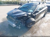 FORD FOCUS ST 1FADP3L94HL241245 fotografie