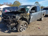 NISSAN TITAN S 1N6AA0EK4DN****** снимка