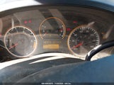 NISSAN TITAN S 1N6AA0EK4DN****** снимка
