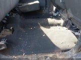 NISSAN TITAN S 1N6AA0EK4DN****** снимка