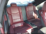 CADILLAC ATS PERFORMANCE COLLECTION 1G6AK1RX6G0196009 снимка