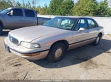BUICK LESABRE CUSTOM 1G4HP52K8WH****** снимка