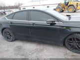 FORD FUSION SE 1FA6P0H75G5122041 снимка