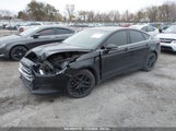 FORD FUSION SE 1FA6P0H75G5122041 снимка